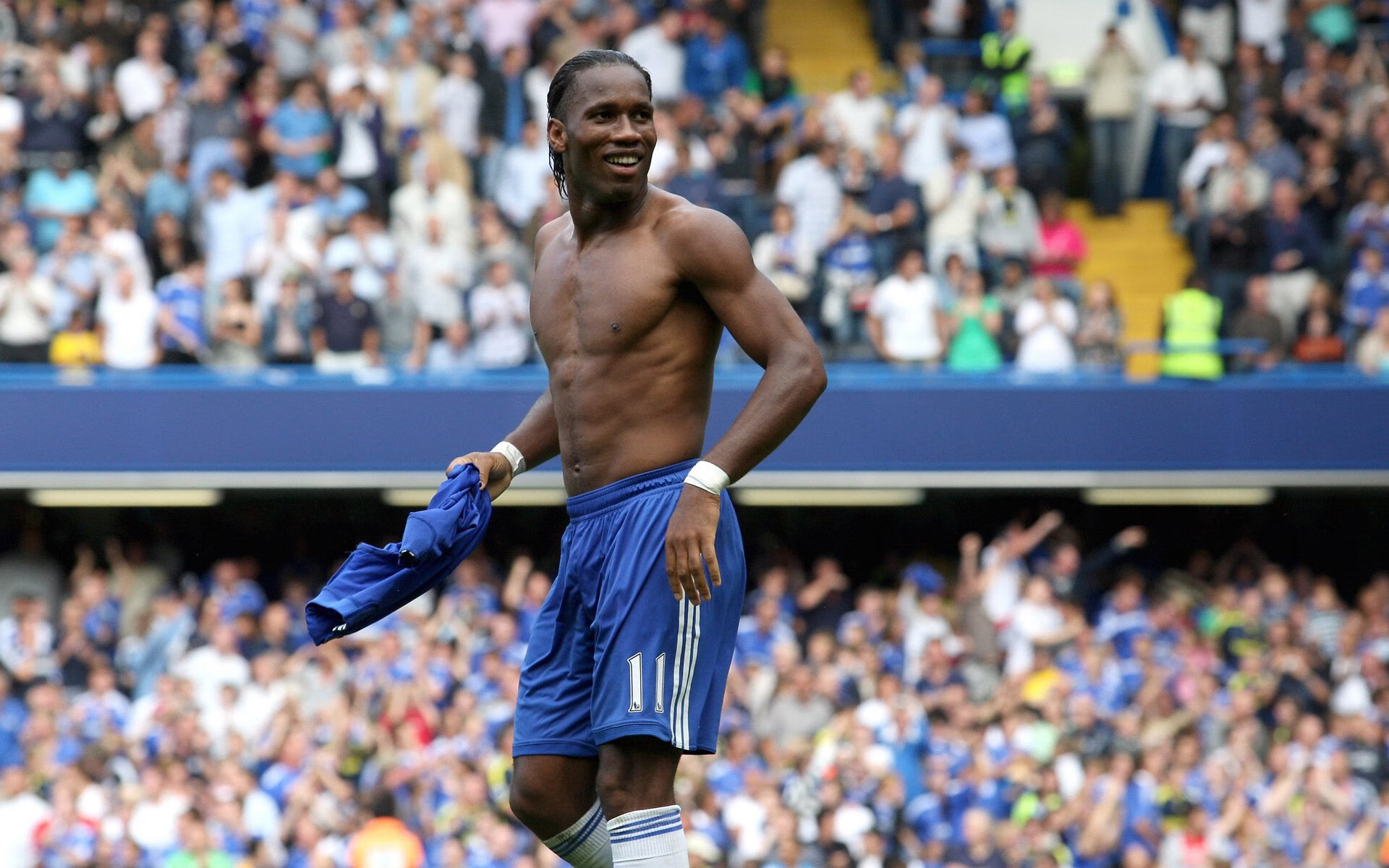 英格拉姆末节封神，NBA季后赛之夜的唯一主宰