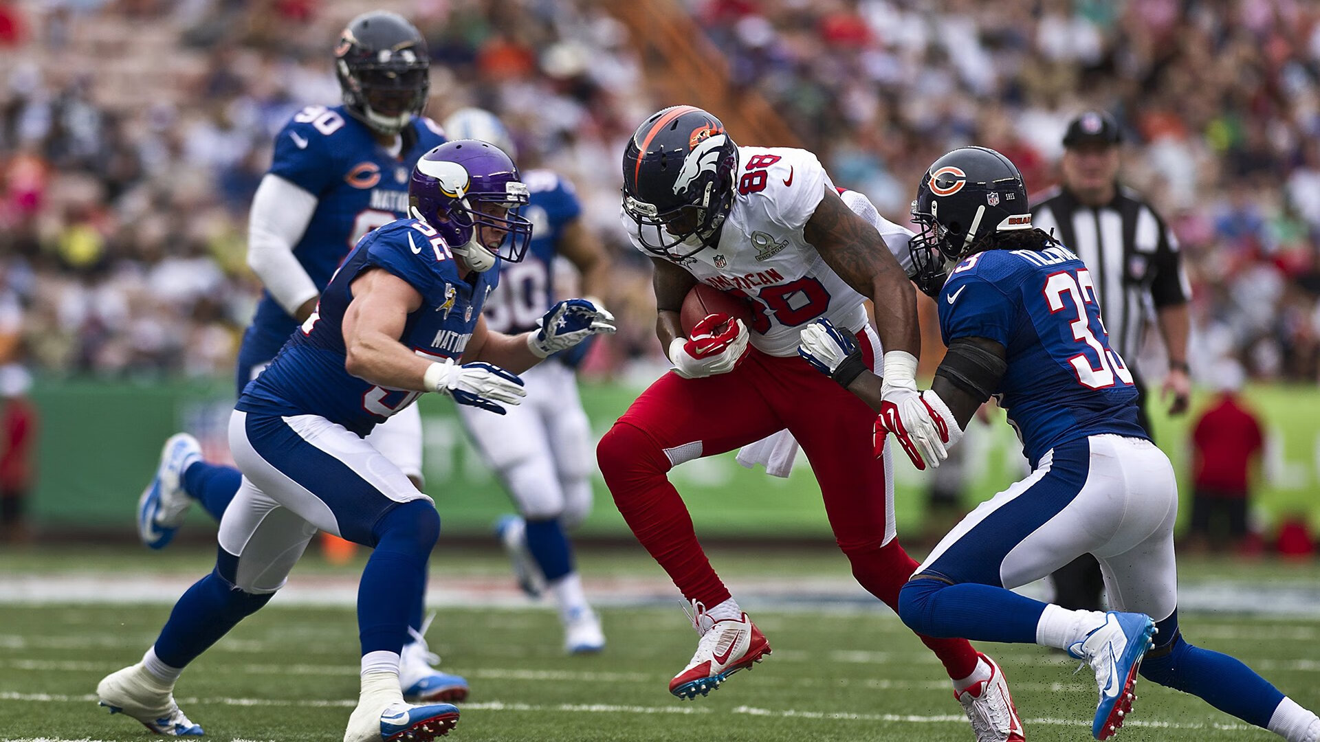 黄潜铁壁锁苍鹰，苏神一剑定乾坤—比利亚雷亚尔战术封锁下的墨西哥足球之困