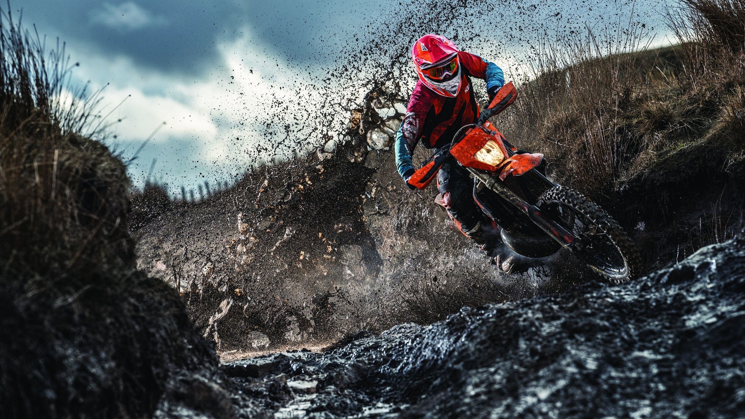 骑士最后时刻击败热火，东契奇成为关键先生