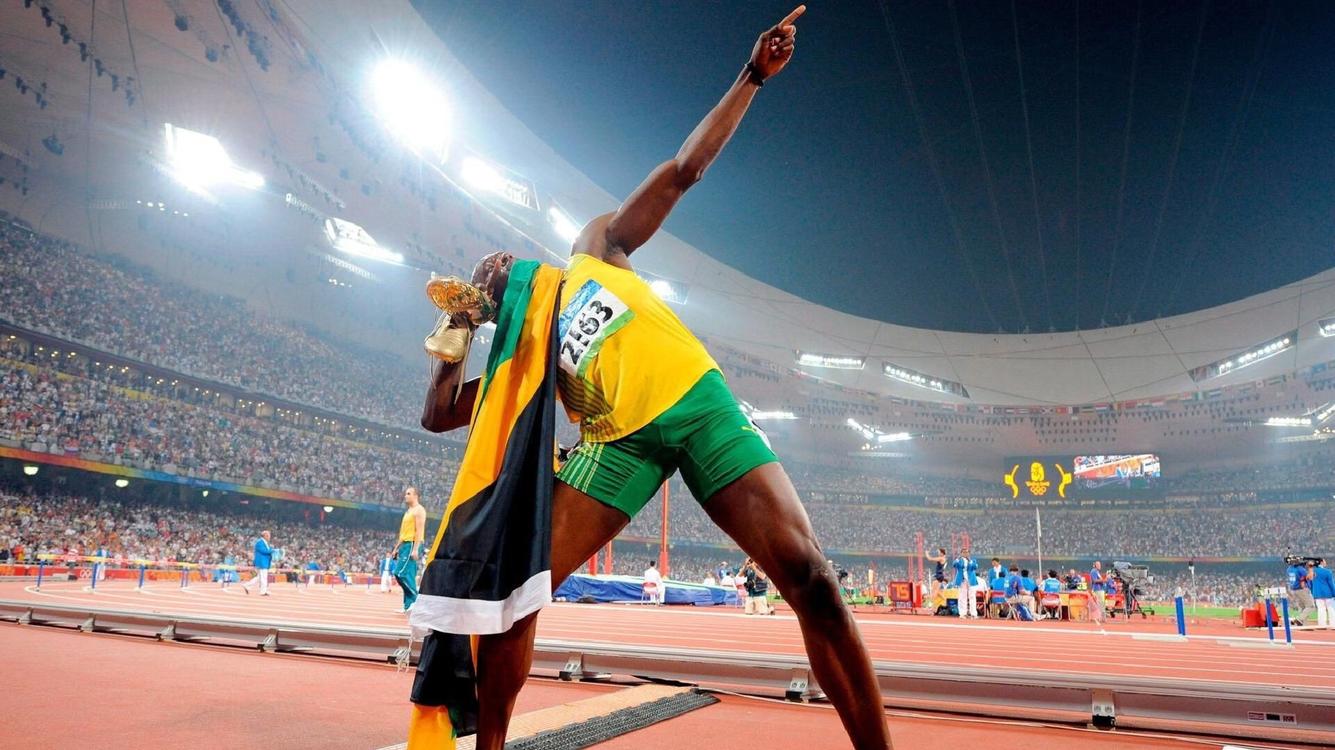 欧冠半决赛之夜,罗德里戈,那个在攻防转换中起舞的隐形核心