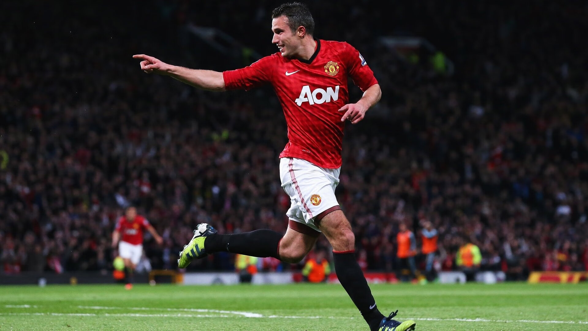 赛道上的数学家，戈贝尔如何用高能输出改写F1年度争冠之夜