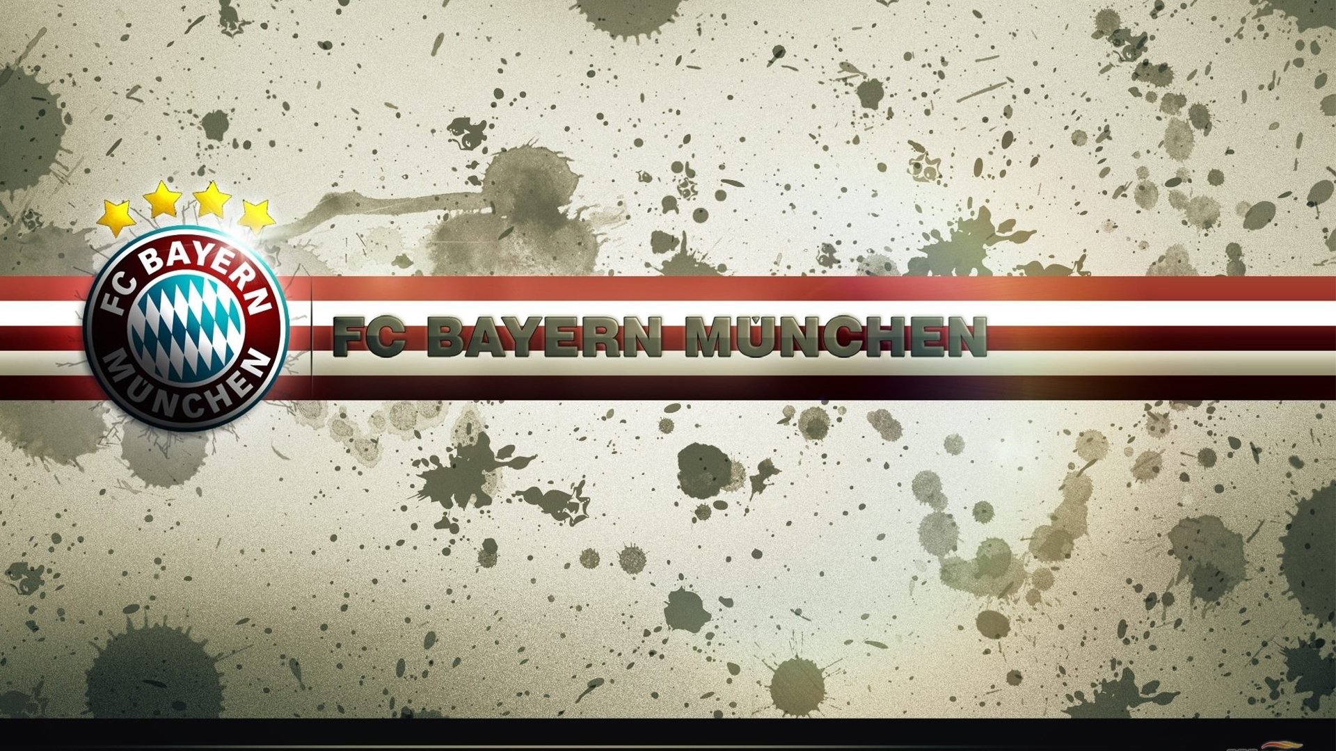 哈弗茨一锤定音,德国战车在尼斯硬仗中碾过乌克兰