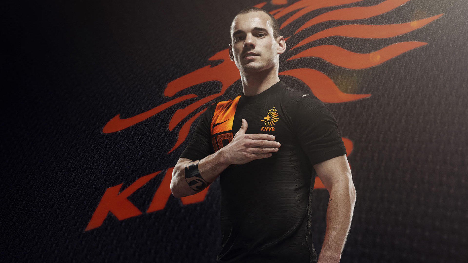 开云体育视频直播-孔德赛后评分拉满的背后，摩洛哥如何以速胜哲学重塑足球认知