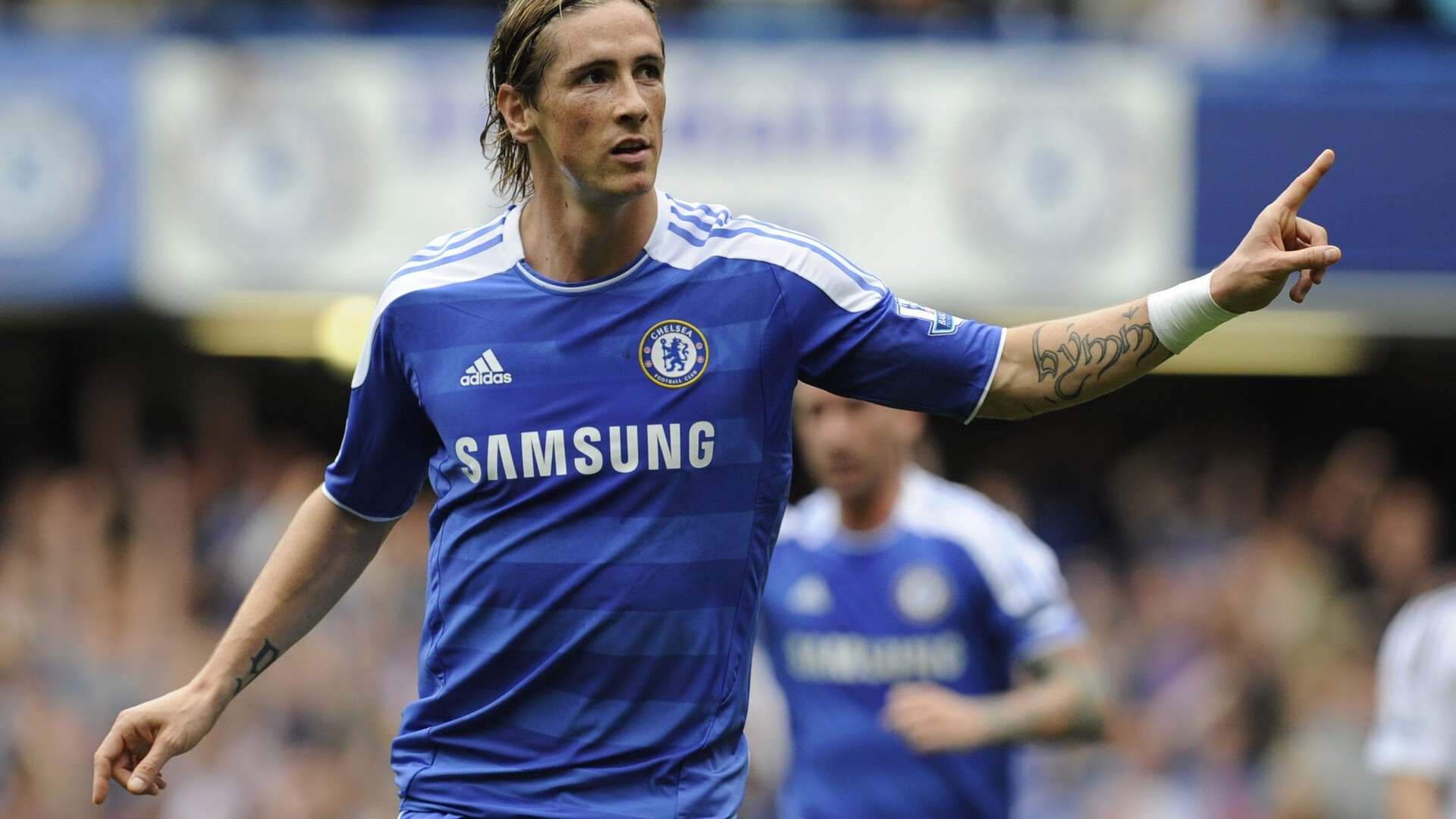 克罗地亚对阵突尼斯，内马尔如何成为攻防转换的隐形核心