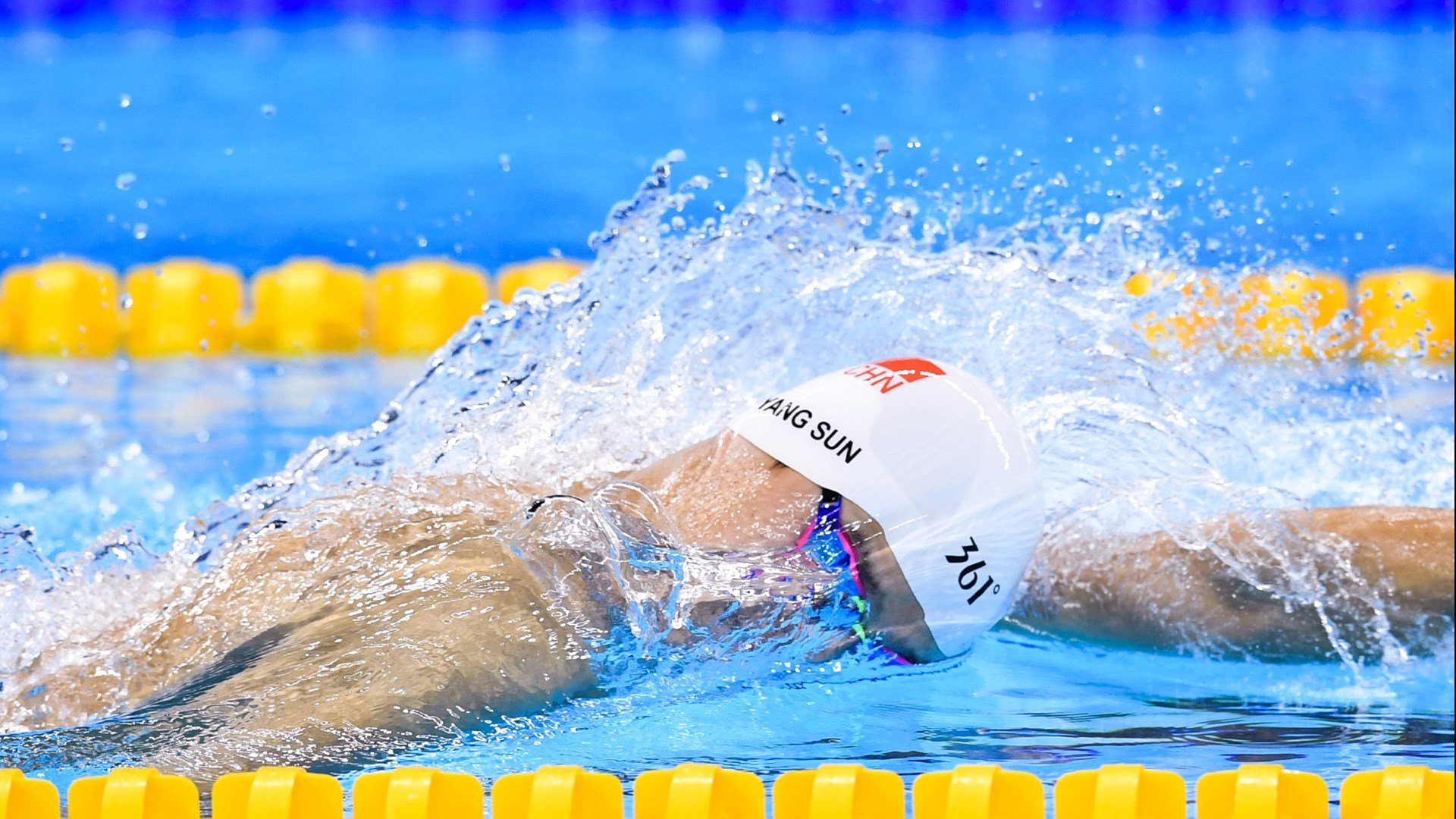 从奥斯陆到伯纳乌，一场逆转如何定义两个时代的交接